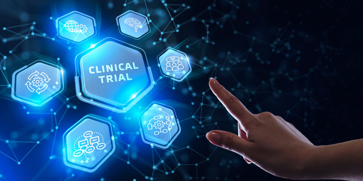 worldwide-clinical-trials