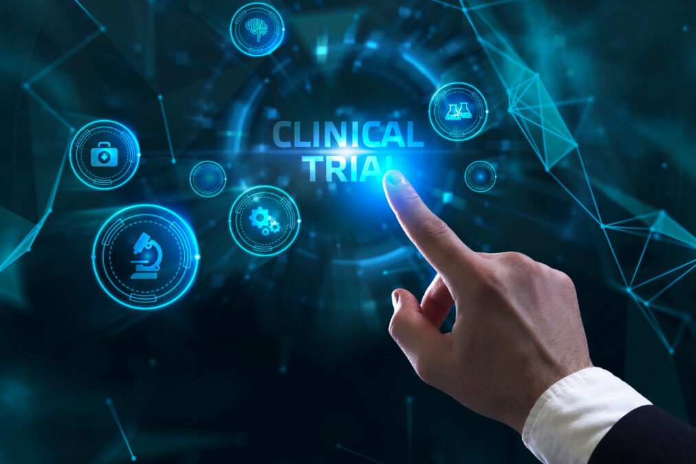 clinical-trials