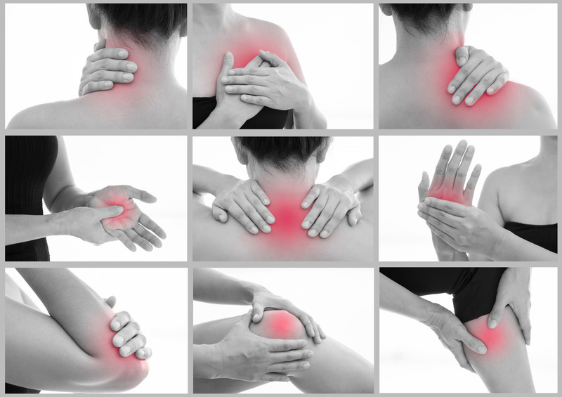 muscle-pain-and-inflammation