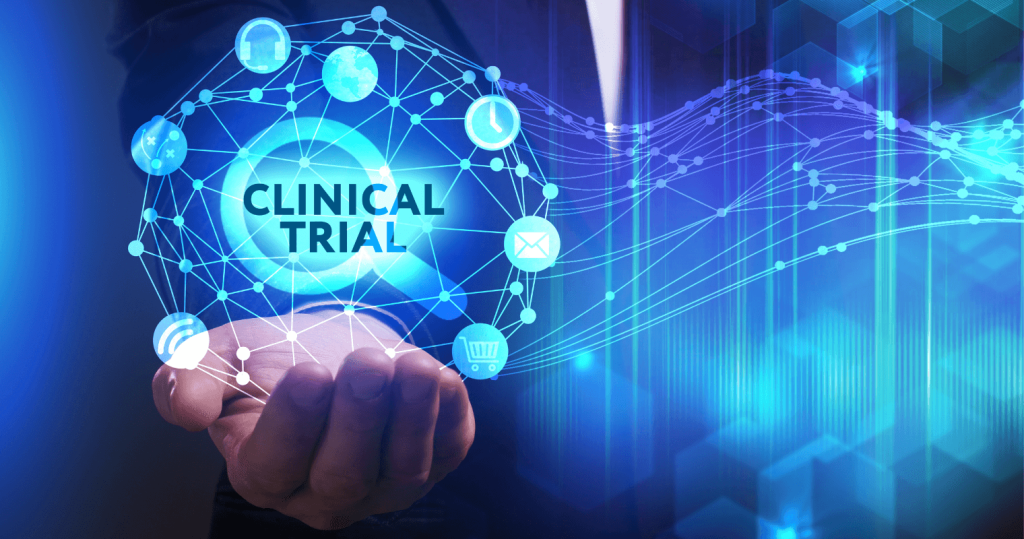 Clinical_Trials_F_e057be8887