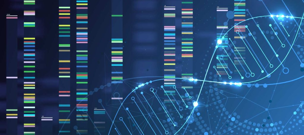 Next-Generation-Sequencing-Methods-101-1