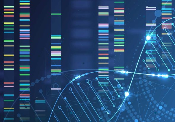 Next-Generation-Sequencing-Methods-101-1