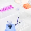 ai-promises-to-ramp-up-pcr-tests-for-faster-dna-diagnostics-and-forensics-o