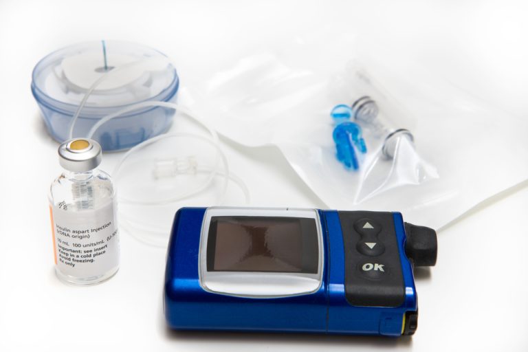 insulin_pump-97328081