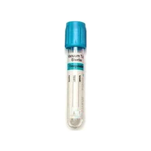 sterile-disposable-vacuum-blood-tube-500x500