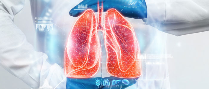 01-Chronic-Obstructive-Pulmonary-Disease-COPD-Awareness