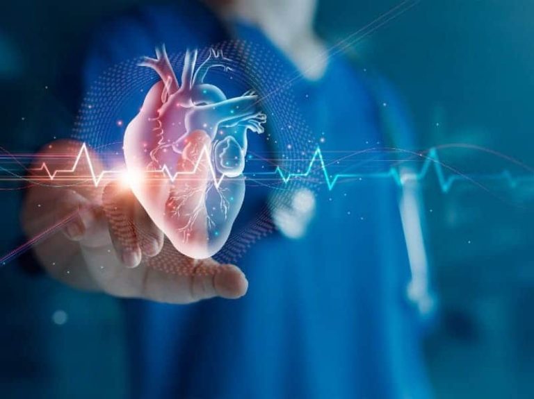 Gazing-at-AI-led-future-of-cardiology-in-India