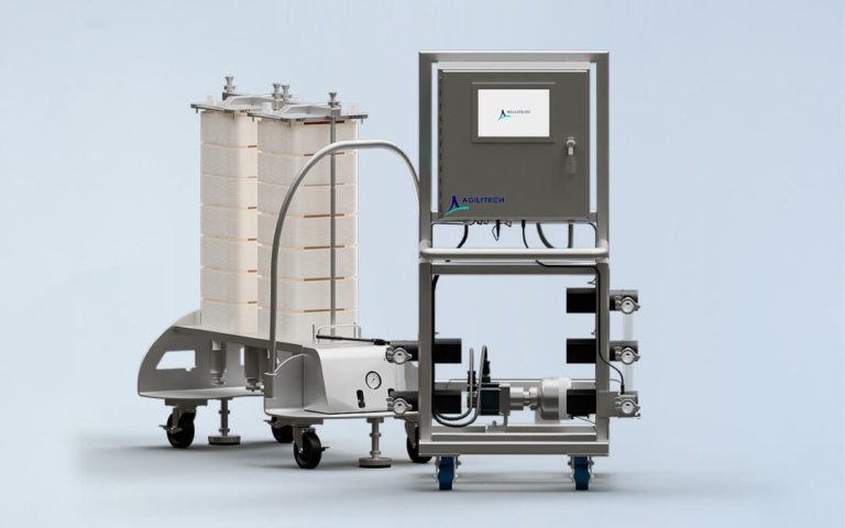 agilitech-virus-filtration-system-news-images-1080x675