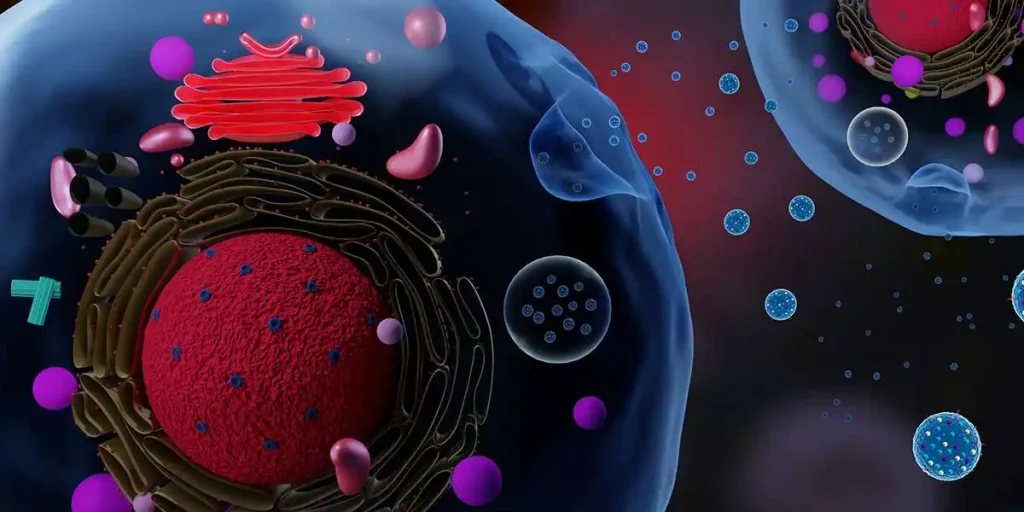 exosome-therapeutics