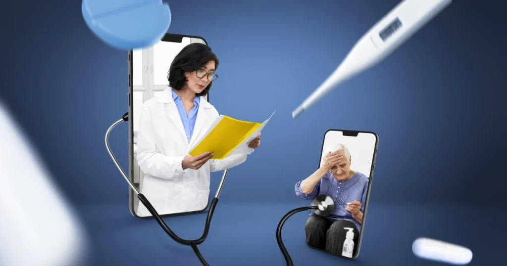 6630a0166351c851091151a1_telehealth_vs_telemedicine_vs_telecare