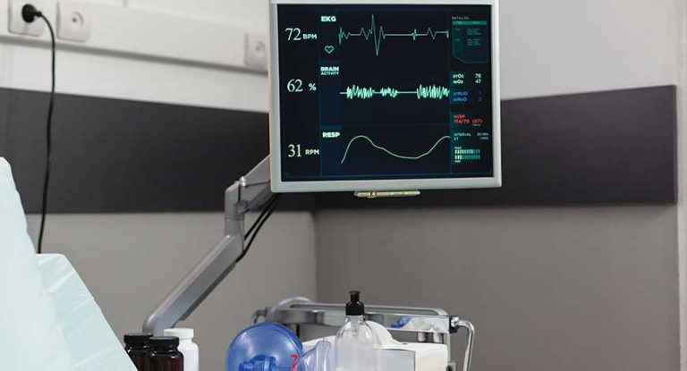 Anesthesia-monitoring-devices-market-to-reach-USD-32.05-bn-by-2031