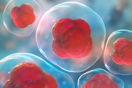 benefits-of-stem-cell-therapy.1908261302550